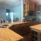 3361 South Peggy, Pahrump, NV 89048 ID:14998933