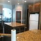 3361 South Peggy, Pahrump, NV 89048 ID:14998934