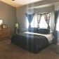 3361 South Peggy, Pahrump, NV 89048 ID:14998939