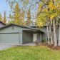 12808 Chapel Drive, Anchorage, AK 99516 ID:14896381