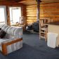 L2 Lakeridge, Big Lake, AK 99652 ID:14955397