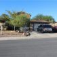 6860 Soldela Drive, Las Vegas, NV 89156 ID:15001075