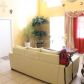 6860 Soldela Drive, Las Vegas, NV 89156 ID:15001077