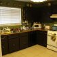 6860 Soldela Drive, Las Vegas, NV 89156 ID:15001078