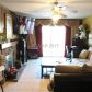 6860 Soldela Drive, Las Vegas, NV 89156 ID:15001080