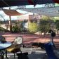 6860 Soldela Drive, Las Vegas, NV 89156 ID:15001083