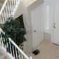 9473 Duration Avenue, Las Vegas, NV 89148 ID:15009283