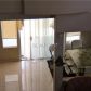 9473 Duration Avenue, Las Vegas, NV 89148 ID:15009284