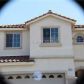 9473 Duration Avenue, Las Vegas, NV 89148 ID:15009286