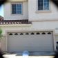 9473 Duration Avenue, Las Vegas, NV 89148 ID:15009287