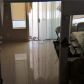 9473 Duration Avenue, Las Vegas, NV 89148 ID:15009288