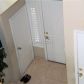 9473 Duration Avenue, Las Vegas, NV 89148 ID:15009291