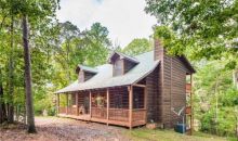 875 Acadia Dr Ellijay, GA 30540