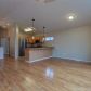 20418 Granite Park Circle, Eagle River, AK 99577 ID:14960748