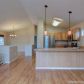 20418 Granite Park Circle, Eagle River, AK 99577 ID:14960749