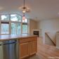 20418 Granite Park Circle, Eagle River, AK 99577 ID:14960752