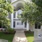 5013 BRYANT DRIVE, Hackettstown, NJ 07840 ID:14919450