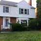 16817 Scottsdale Blvd, Cleveland, OH 44120 ID:14924118