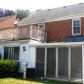 16817 Scottsdale Blvd, Cleveland, OH 44120 ID:14924120