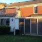 16817 Scottsdale Blvd, Cleveland, OH 44120 ID:14924121