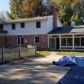 2001 Maplewood Dr., Hagerstown, MD 21740 ID:15022976