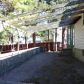 139 Terrace Avenue, West Haven, CT 06516 ID:15035438