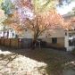 139 Terrace Avenue, West Haven, CT 06516 ID:15035440