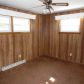 139 Terrace Avenue, West Haven, CT 06516 ID:15035442