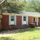 316 Hargrove St Ext, Vienna, GA 31092 ID:14882308