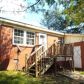 316 Hargrove St Ext, Vienna, GA 31092 ID:14882309