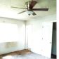 316 Hargrove St Ext, Vienna, GA 31092 ID:14882314