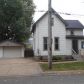 904 Johnson Ave, Sterling, IL 61081 ID:14930046