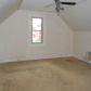 904 Johnson Ave, Sterling, IL 61081 ID:14930050