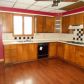 904 Johnson Ave, Sterling, IL 61081 ID:14930055