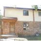 3607 Ringling Ln, Columbus, OH 43230 ID:14996450