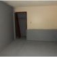 3607 Ringling Ln, Columbus, OH 43230 ID:14996451