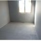 3607 Ringling Ln, Columbus, OH 43230 ID:14996452