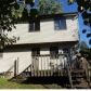 3607 Ringling Ln, Columbus, OH 43230 ID:14996453