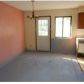 3607 Ringling Ln, Columbus, OH 43230 ID:14996454