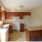 3607 Ringling Ln, Columbus, OH 43230 ID:14996455