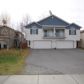 6496 Whispering Loop #A, Anchorage, AK 99504 ID:15030052