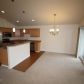 6496 Whispering Loop #A, Anchorage, AK 99504 ID:15030055