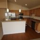 6496 Whispering Loop #A, Anchorage, AK 99504 ID:15030056