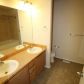 6496 Whispering Loop #A, Anchorage, AK 99504 ID:15030060