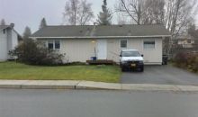 4918 E 4th Avenue Anchorage, AK 99508