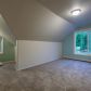 915 Clay Court, Anchorage, AK 99503 ID:14910555