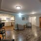 915 Clay Court, Anchorage, AK 99503 ID:14910558