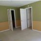 1721 Chrisemmett Ct Unit 1C, Forest Hill, MD 21050 ID:14897758