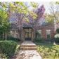 1479 Legrand Circle NW, Lawrenceville, GA 30043 ID:14944278