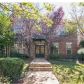 1479 Legrand Circle NW, Lawrenceville, GA 30043 ID:14944279